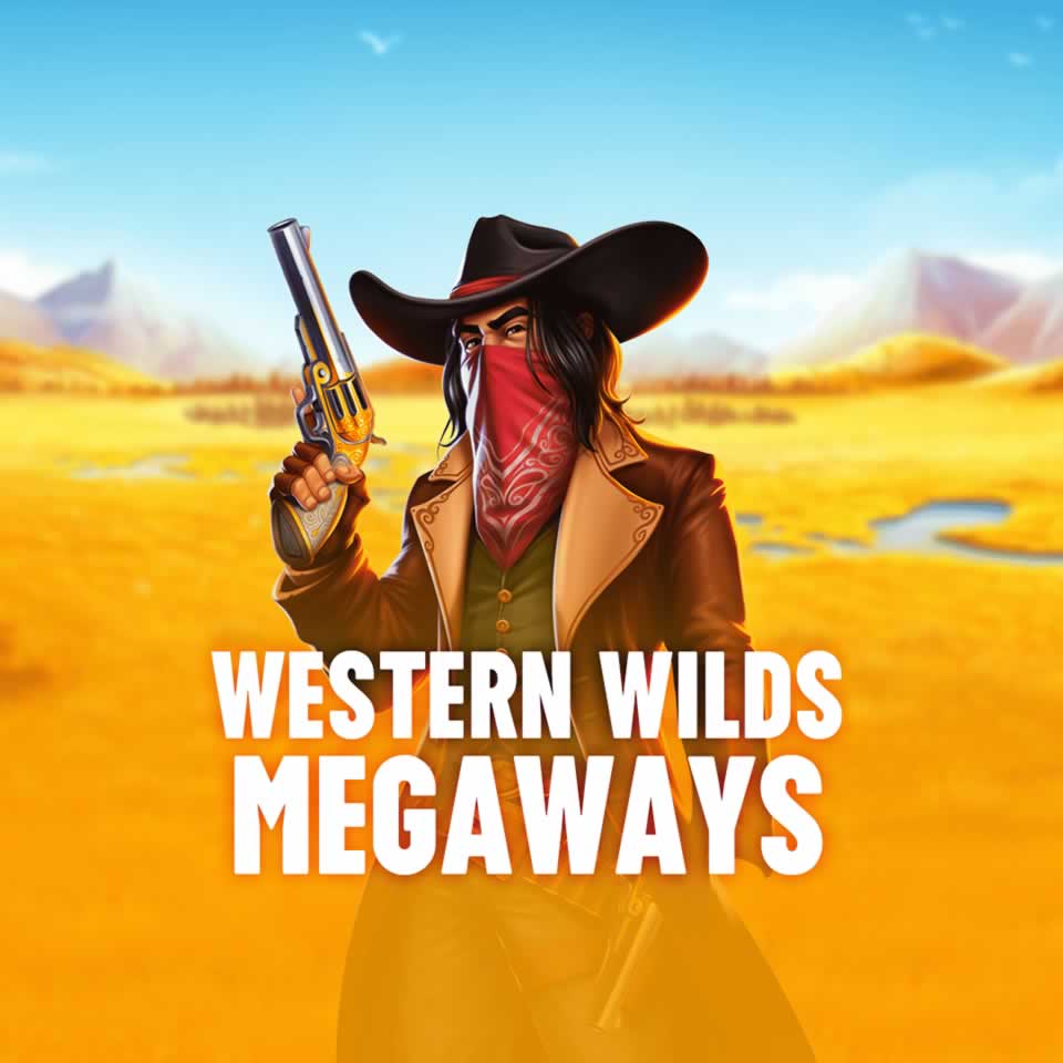 Curse of the Werewolf Megaways