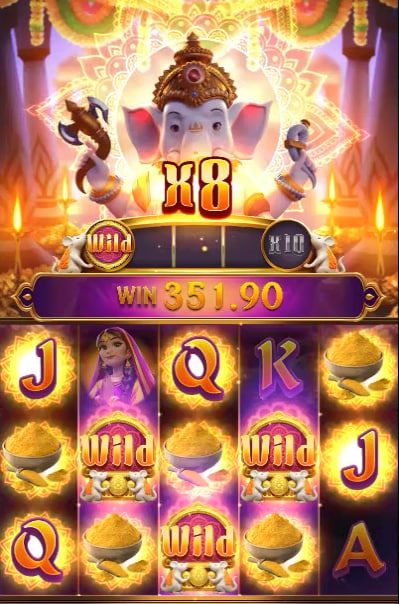 Jogos que paga dinheiro de verdade