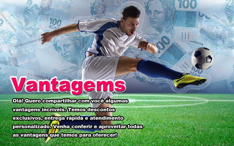 Jogadores croacia
