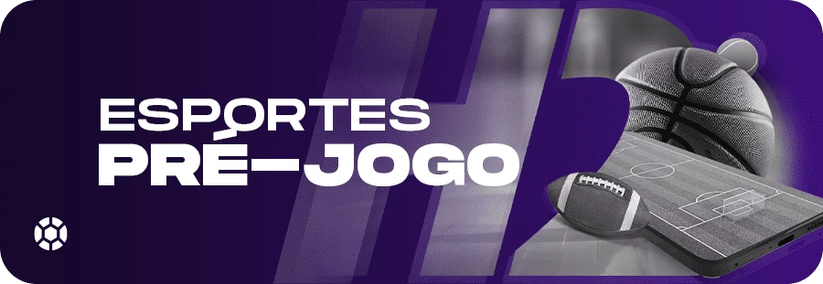 Flip jogos