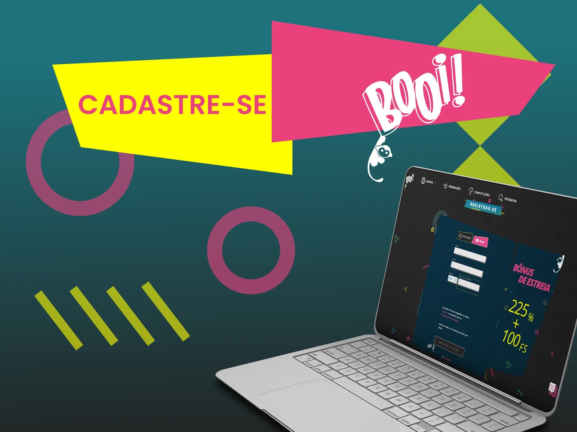 Soccer bets com br