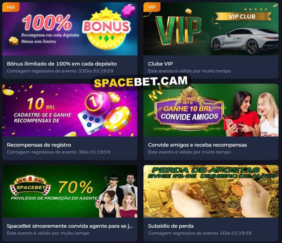 BetBoro Casino
