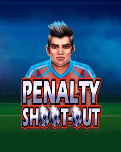 Jogo cricket