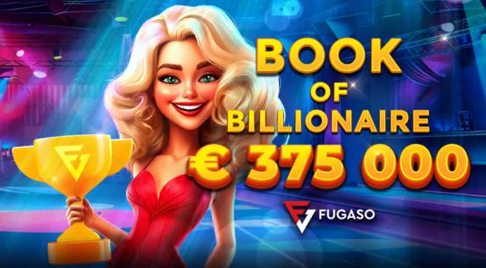 Jogo cash