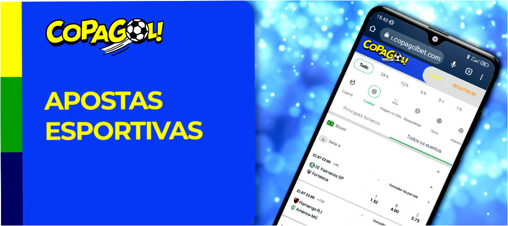 Girona x espanyol