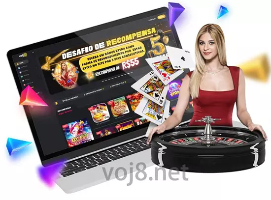 Jvspin.com