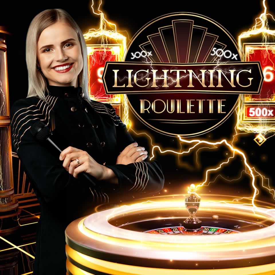 Bets rios