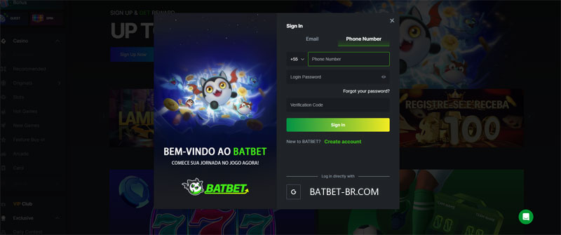 Assistir jogo ao vivo
