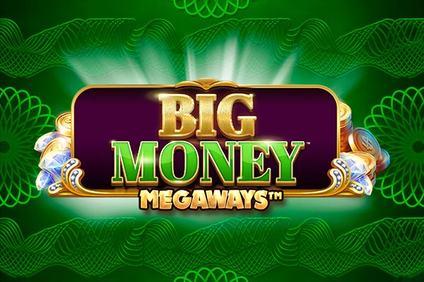 Bet365 oficial