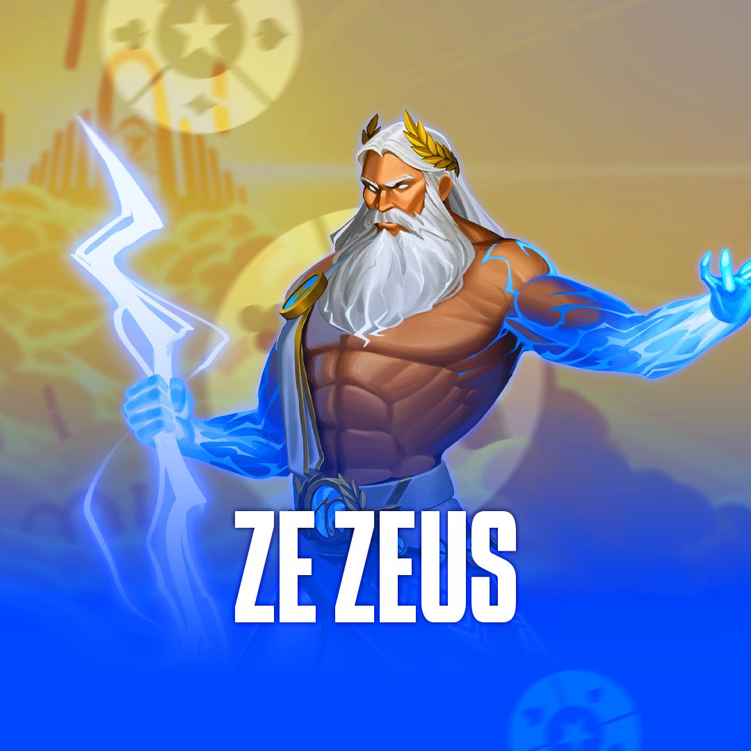 Bets casino