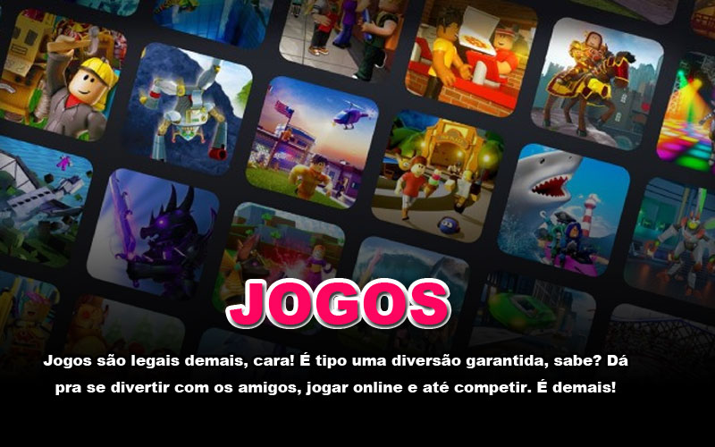 Esporte betbrasil