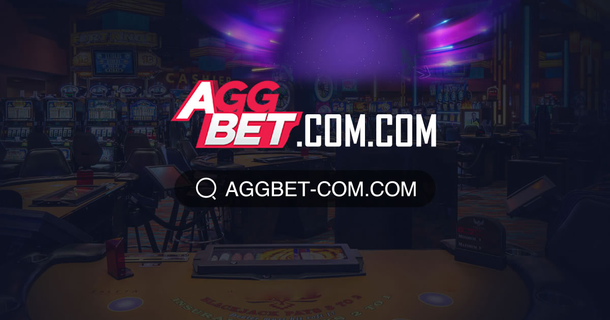 Energy Casino