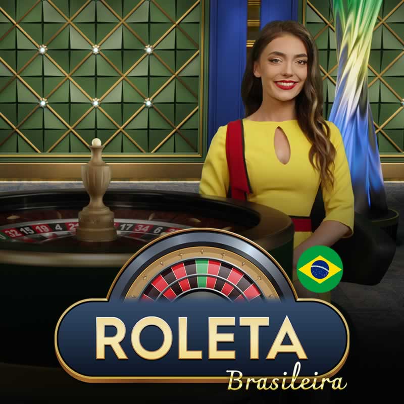 Jogos para ganhar dinheiro via pix