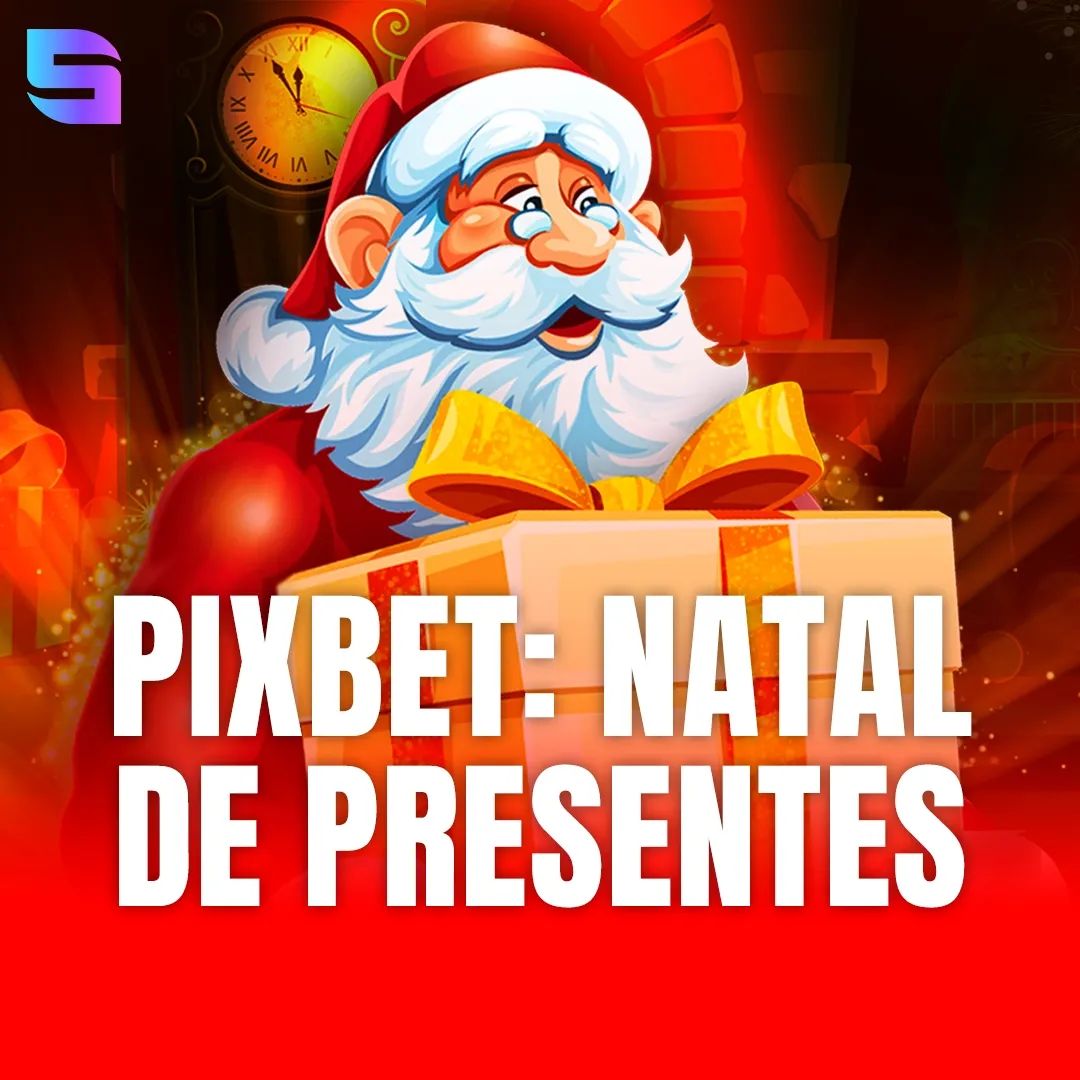 Nilsinho