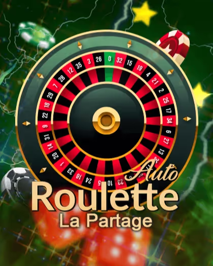 Mrfortune.com