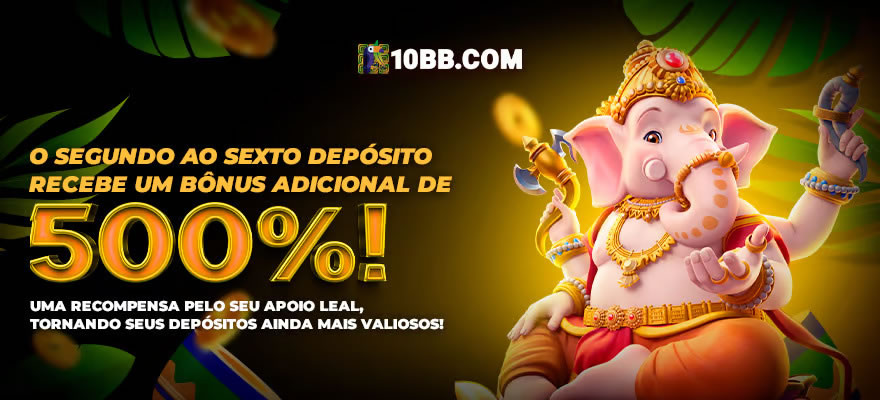 Como falar com atendente da vivo