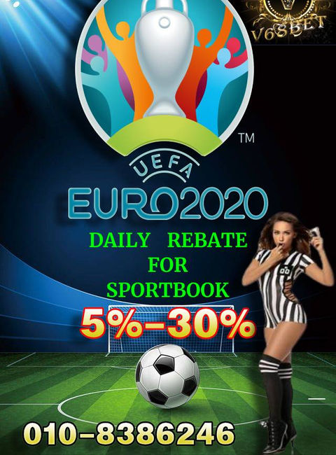 Jogo de aposta bet