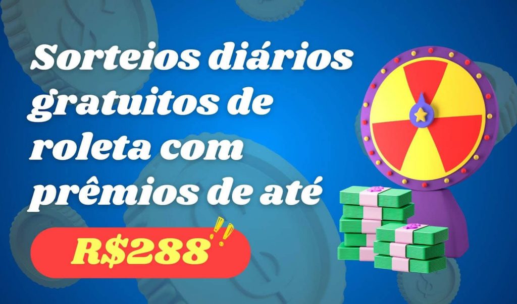 Armazenamentos na nuvem