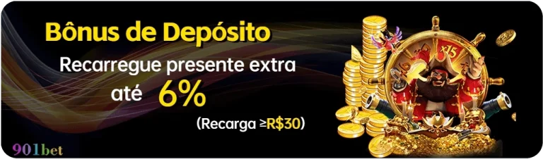 Rep bloqueado control id