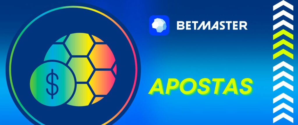 Bet365 app download