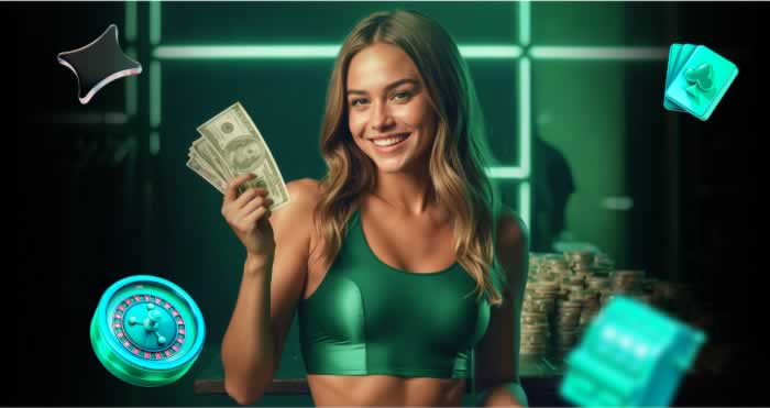 Bodog.com