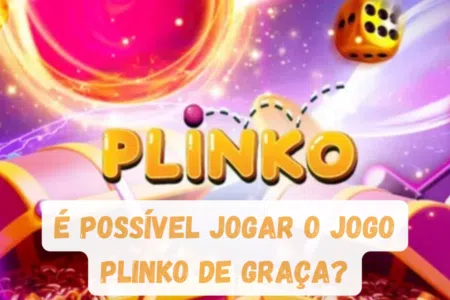 Boho Casino