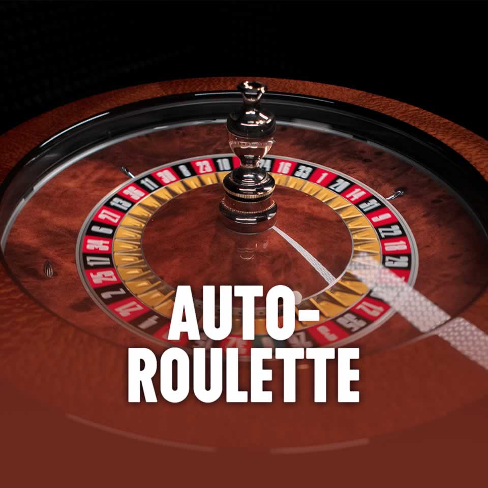 Horus Casino