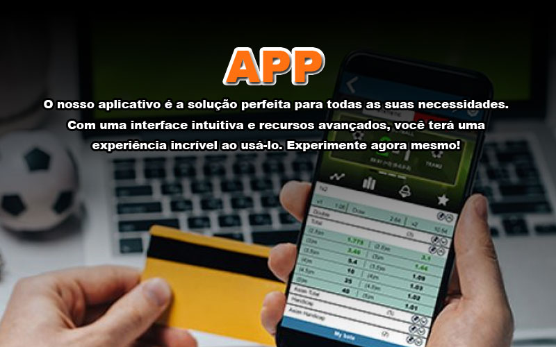 Código promocional blaze rodadas grátis