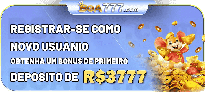 Roleta sportingbet
