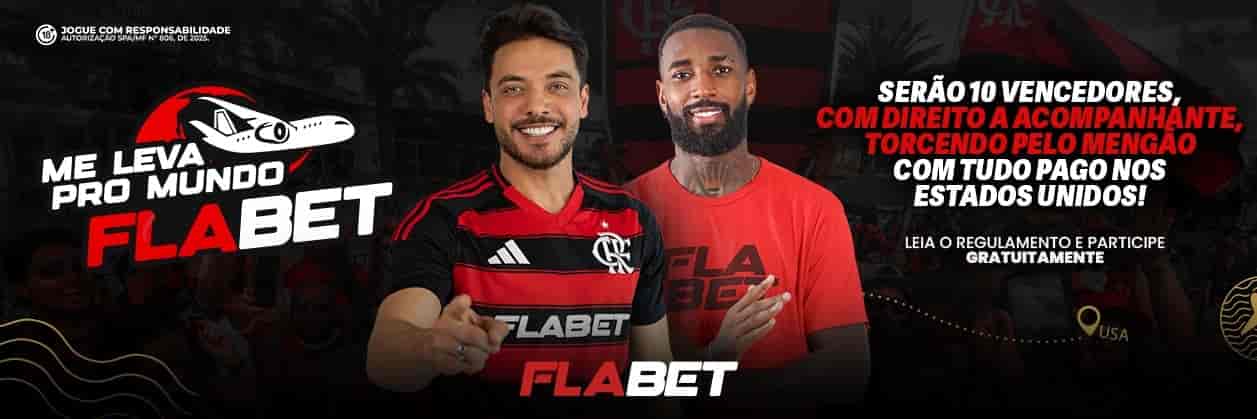 Sp x goiás