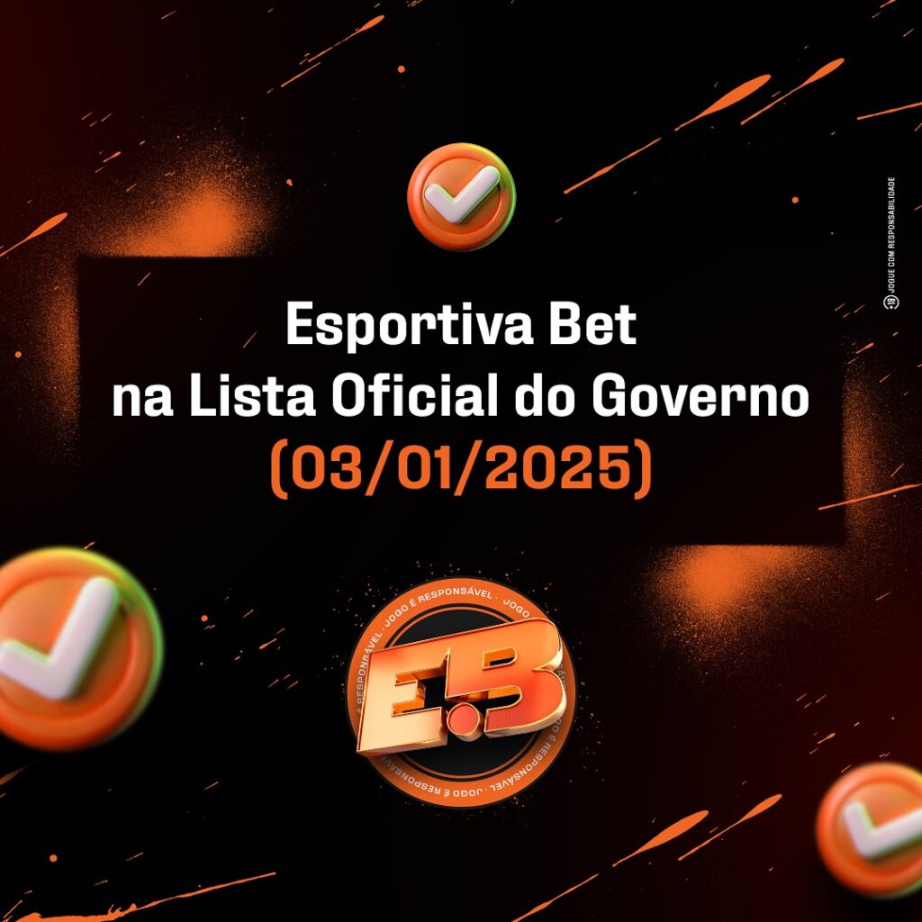 Liga dos campeões feminina uefa