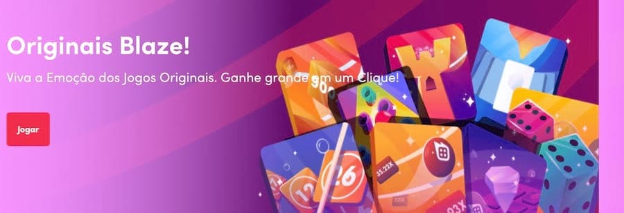 O jogo cash slots paga mesmo