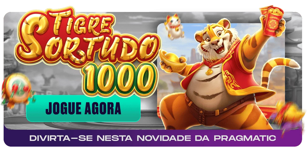 Betsamigo.com