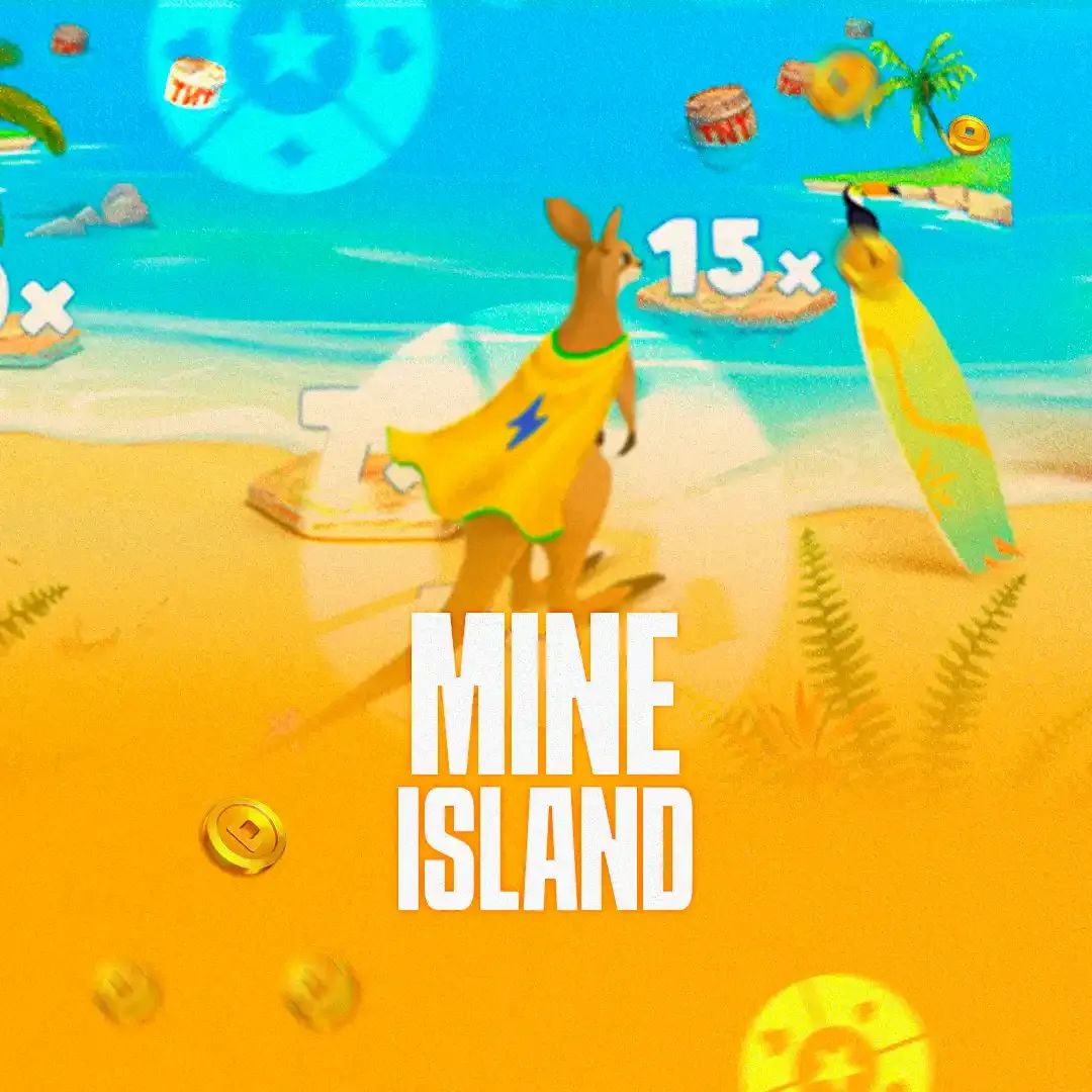 Jogo plinko online