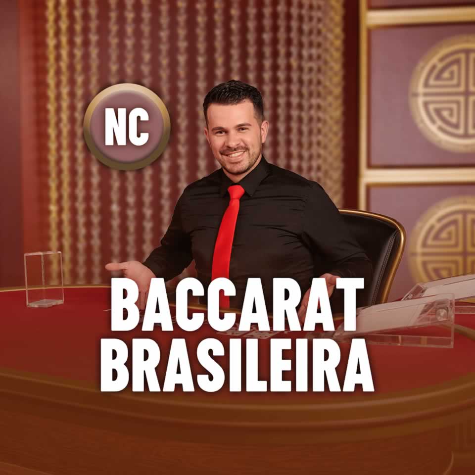 Filme com a letra b