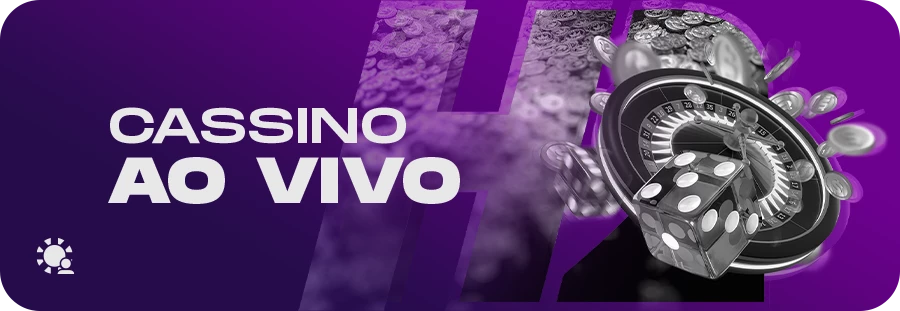 Amor casamento e divórcio 4 temporada