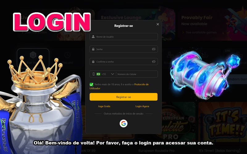 Korea x gana