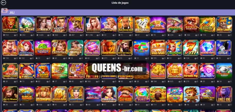 OXI Casino