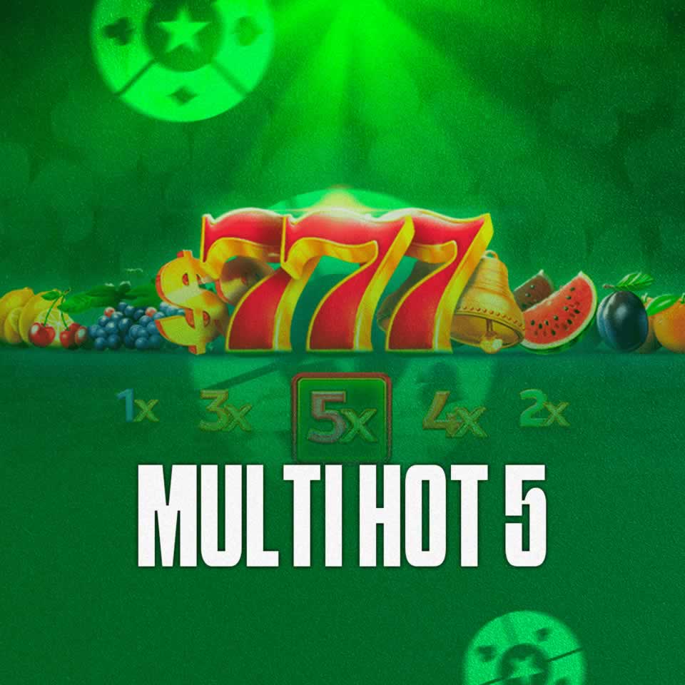 Sportsbet net