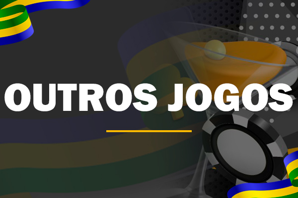 Crash jogar