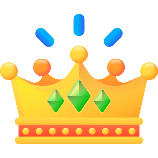 Royal play online