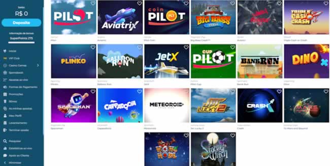 Robô de games grátis para ganhar dinheiro