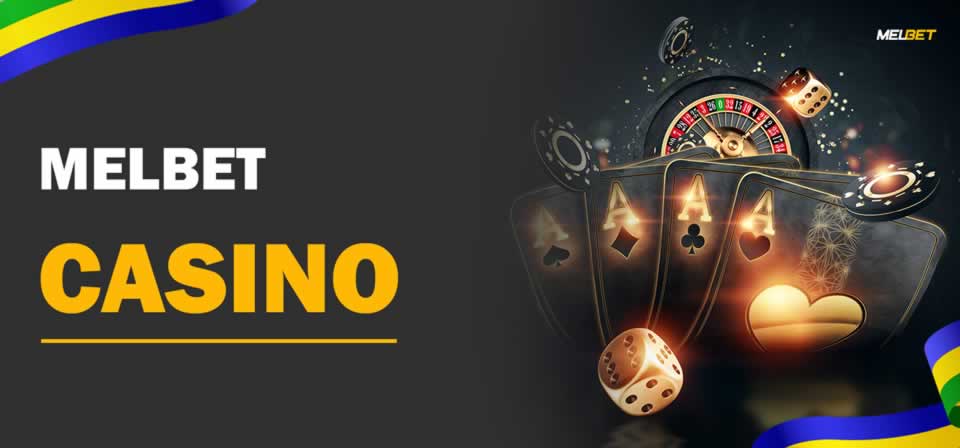 Jogo do avião para ganhar dinheiro