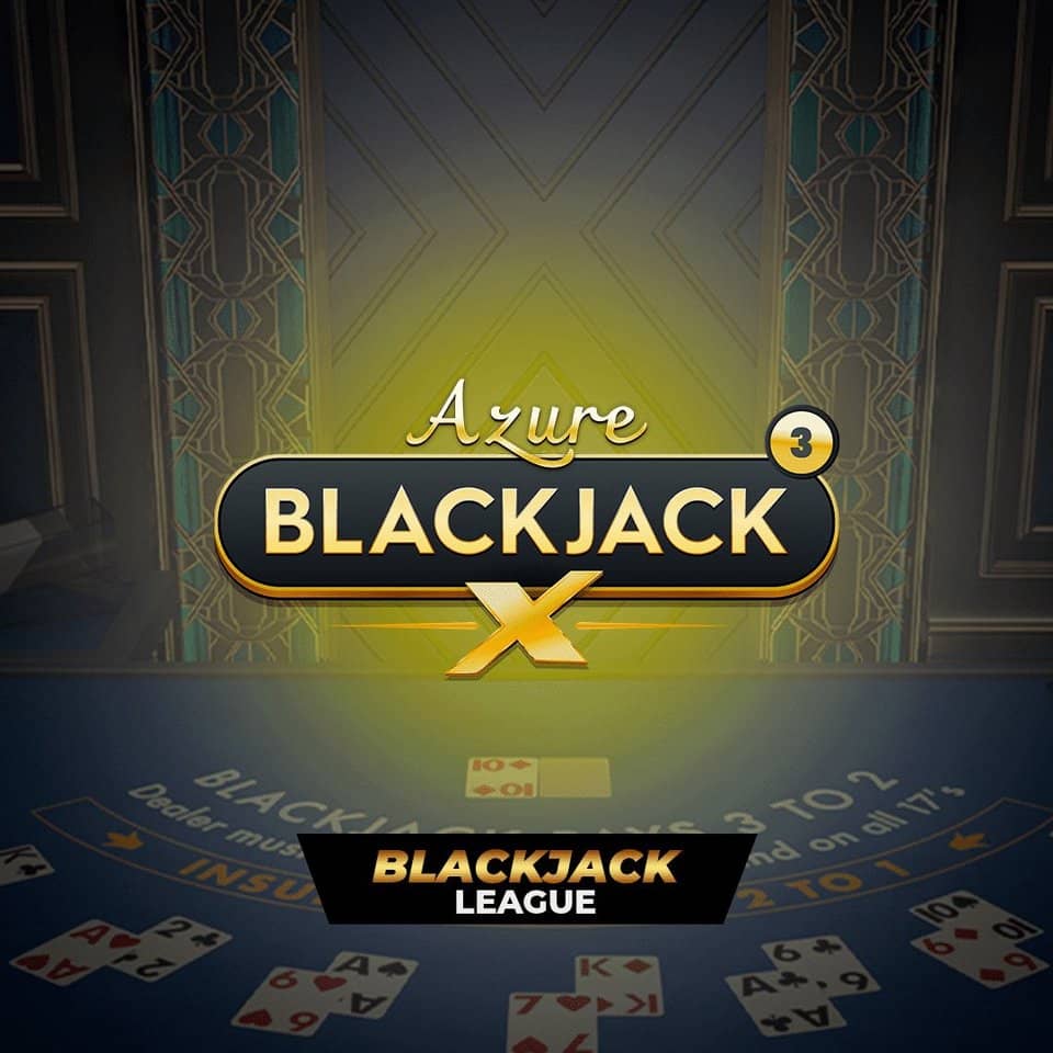 Jogo que pagam dinheiro de verdade
