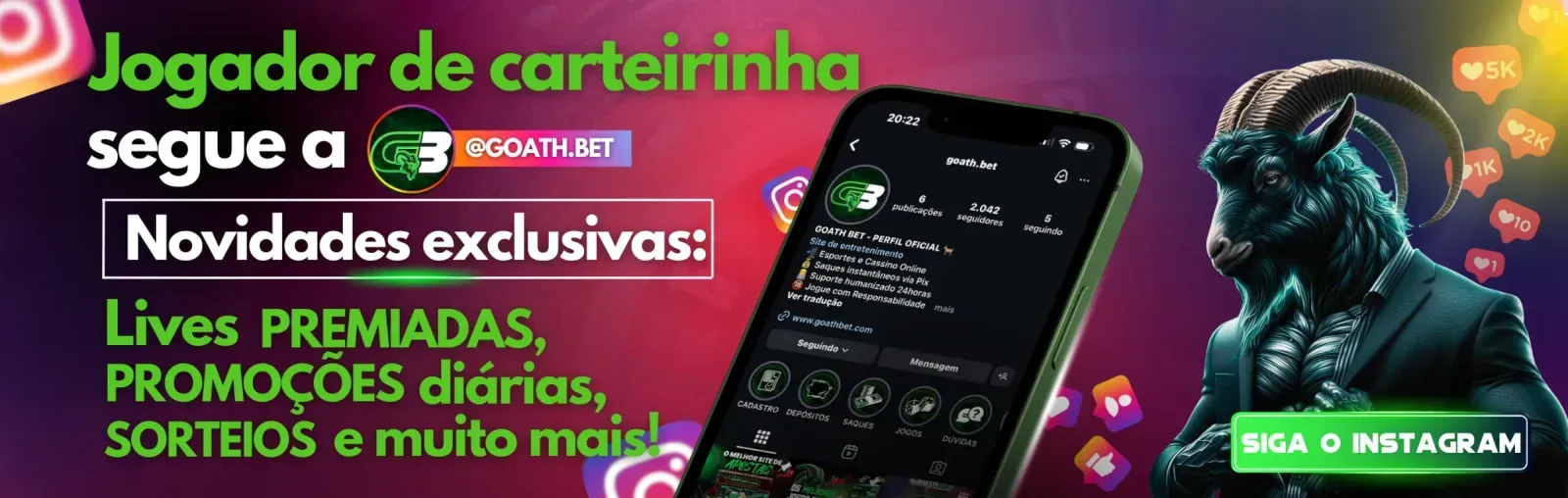 Game prizes jogos e dinheiro