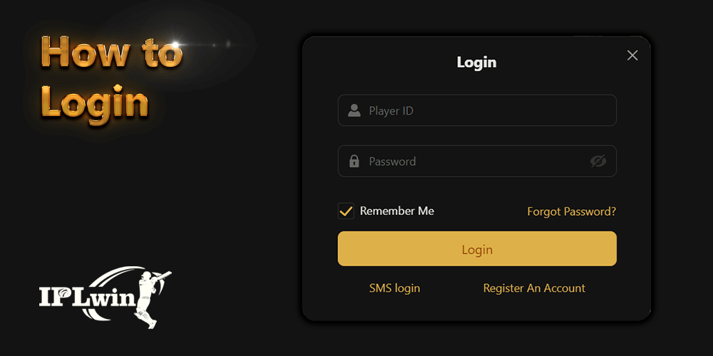 Casino online brasil