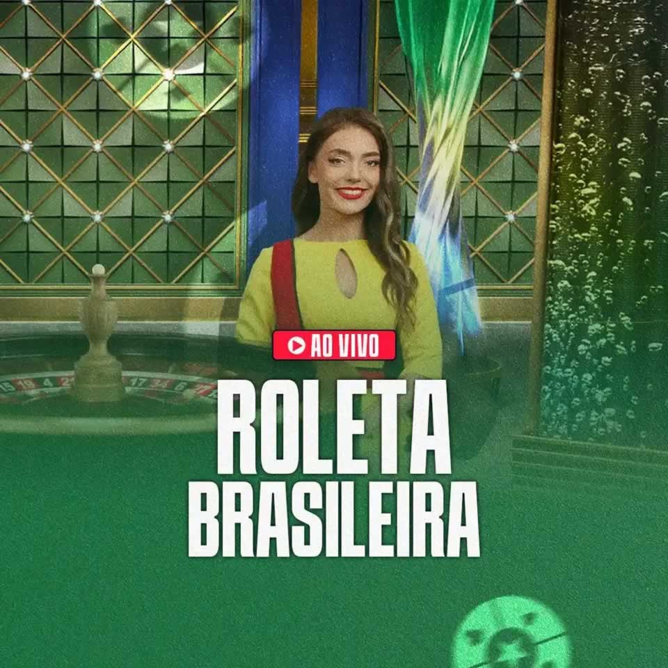 Goalbet1.com