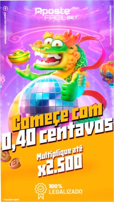 Fla copinha