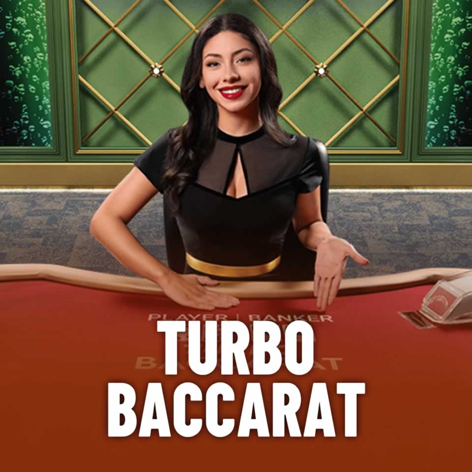 Meu pedacinho de pecado