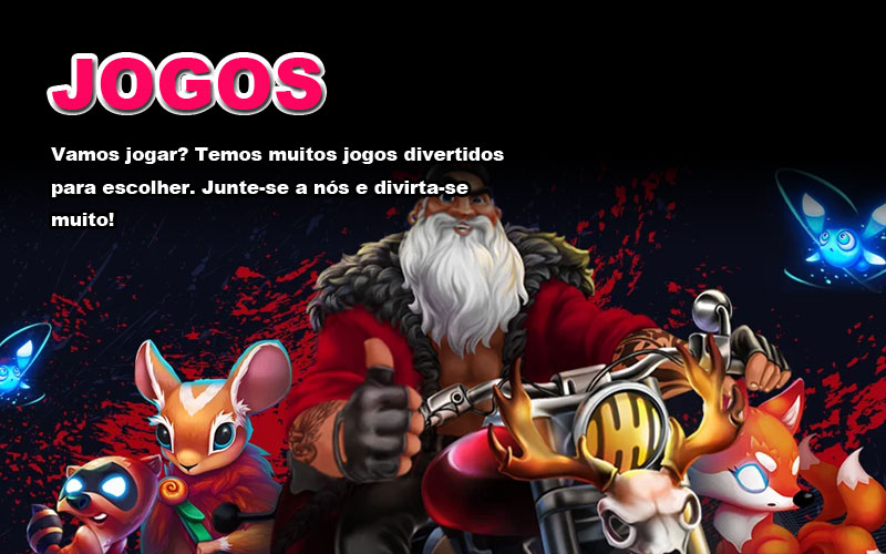 Cupom promocional blaze
